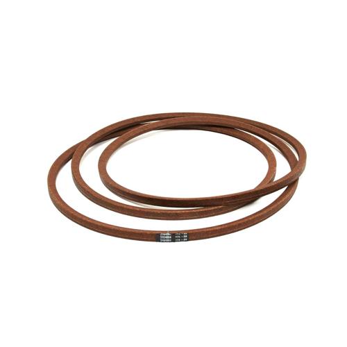 Briggs and Stratton 5104064YP Belt