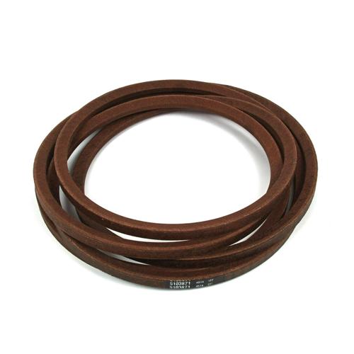 Briggs and Stratton Belt