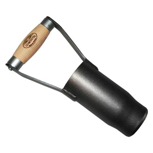 DeWit Short Handle Bulbplanter