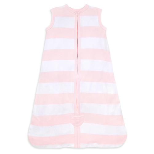 Burts Bees Baby - Beekeeper Wearable Blanket, Organic Cotton