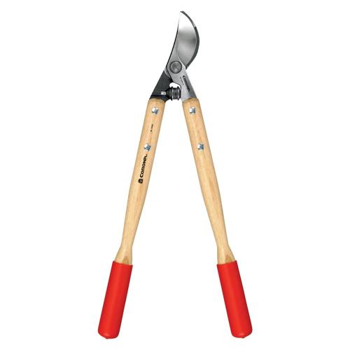 Corona Classic Cut Bypass Lopper - 20 Inch