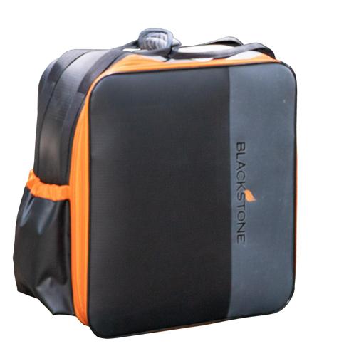 Blackstone Adventure Ready Heavy-Duty Backpack for 17 Griddle