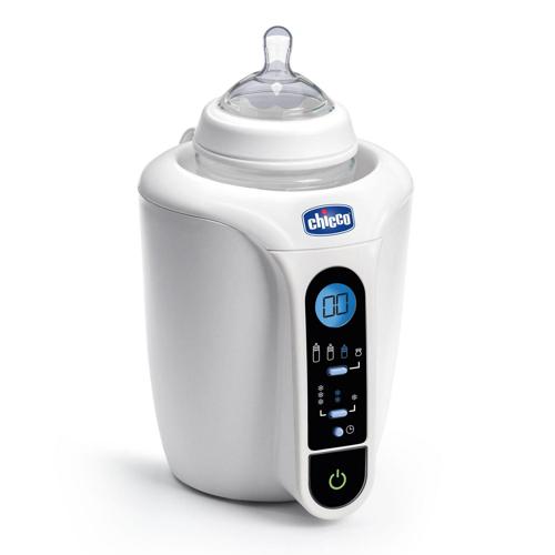 Chicco Digital Bottle and Baby Food Warmer