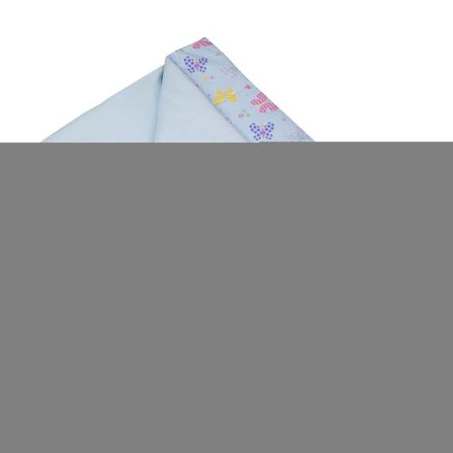 Butterfly Garden Original Sleeping Bag