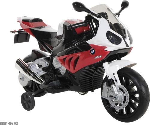 BMW S1000RR 12V Motorcycle