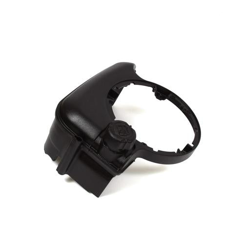 Briggs and Stratton 699387 FUEL TANK