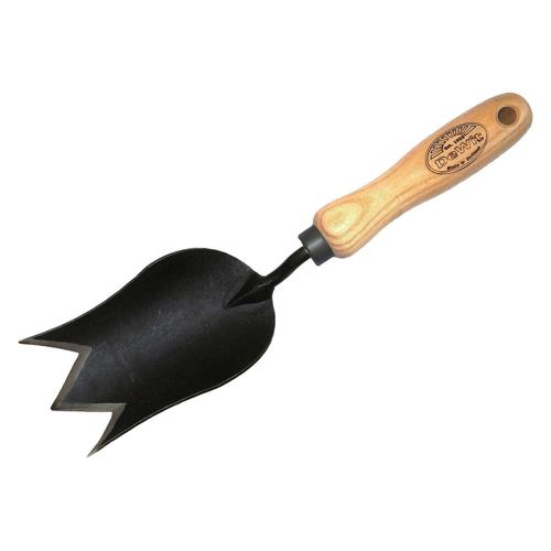 DeWit Tulip Trowel