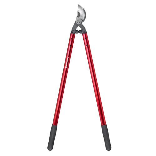 Corona High-Performance Orchard Lopper - 36 Inch