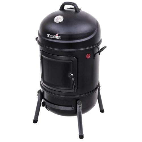 Char-Broil 18202076 20 BULLET SMOKER