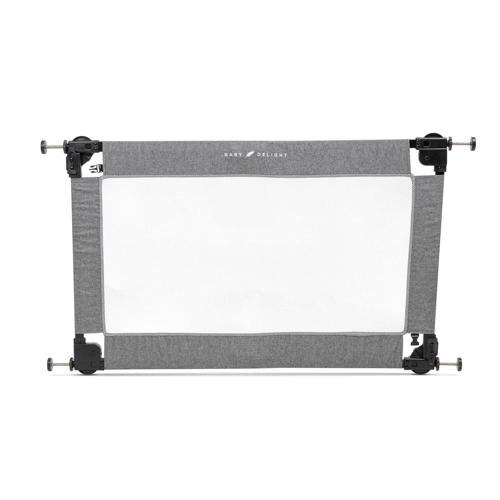 Baby Delight Go With Me Span 48 , Expandable Folding Gate