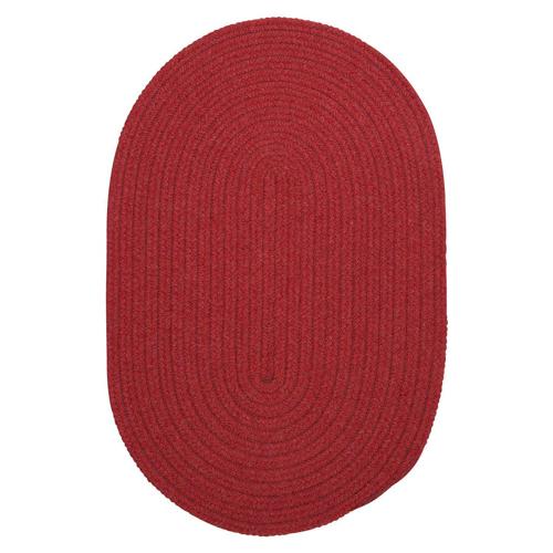 Colonial Mills Bristol Indoor Area Rug