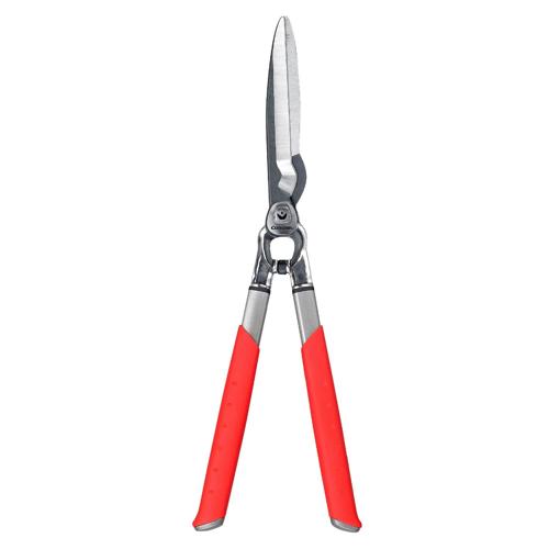 Corona DualCUT Hedge Shears - 10 Inch