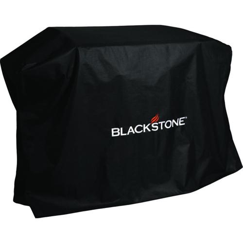 Blackstone 5483 28IN GRIDDLE STATION COVER