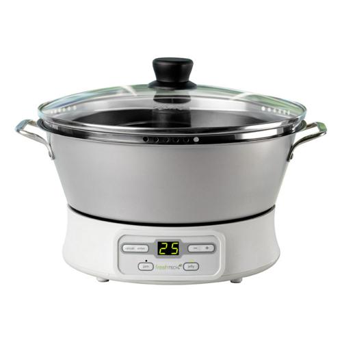 Ball FreshTECH Automatic Jam and Jelly Maker