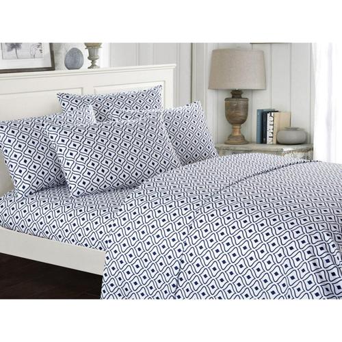 Fawn Sheet Set by Chic Home