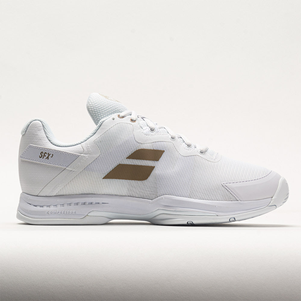 Babolat SFX3 Men's  Wimbledon