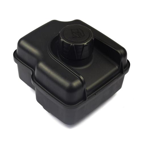 Briggs and Stratton Fuel Tank