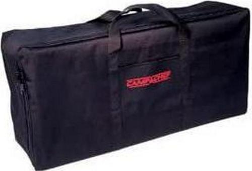 Camp Chef Carry Bag for Two-Burner Stoves