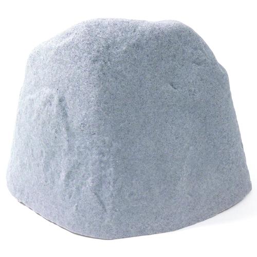 EMSCO Group Gray Granite (4 lbs)