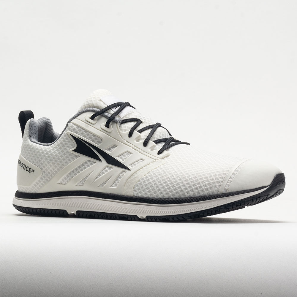 Altra Solstice XT 2 Men's  White
