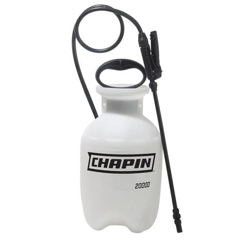 Chapin Lawn and Garden Sprayer-1 Gal