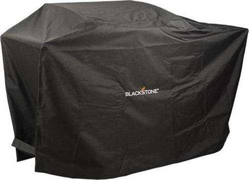Blackstone 39 Original with Hood Griddle Cover - Fits up to 68