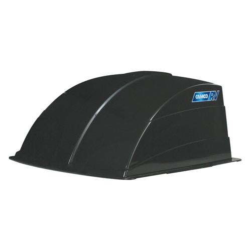 Camco 40443 RV Roof Vent Cover (Black)