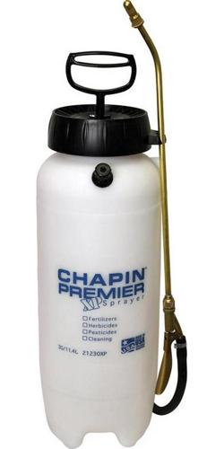 Chapin Premier Adjustable Spray Tip Tank Sprayer 3 gal.