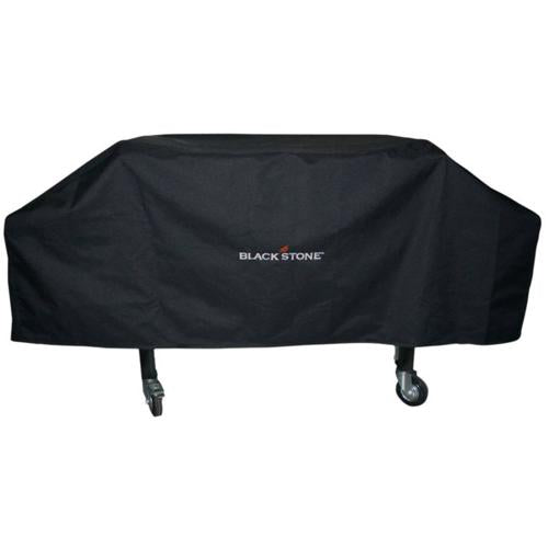 Blackstone 36 Griddle/Grill Soft Cover with UV Protection