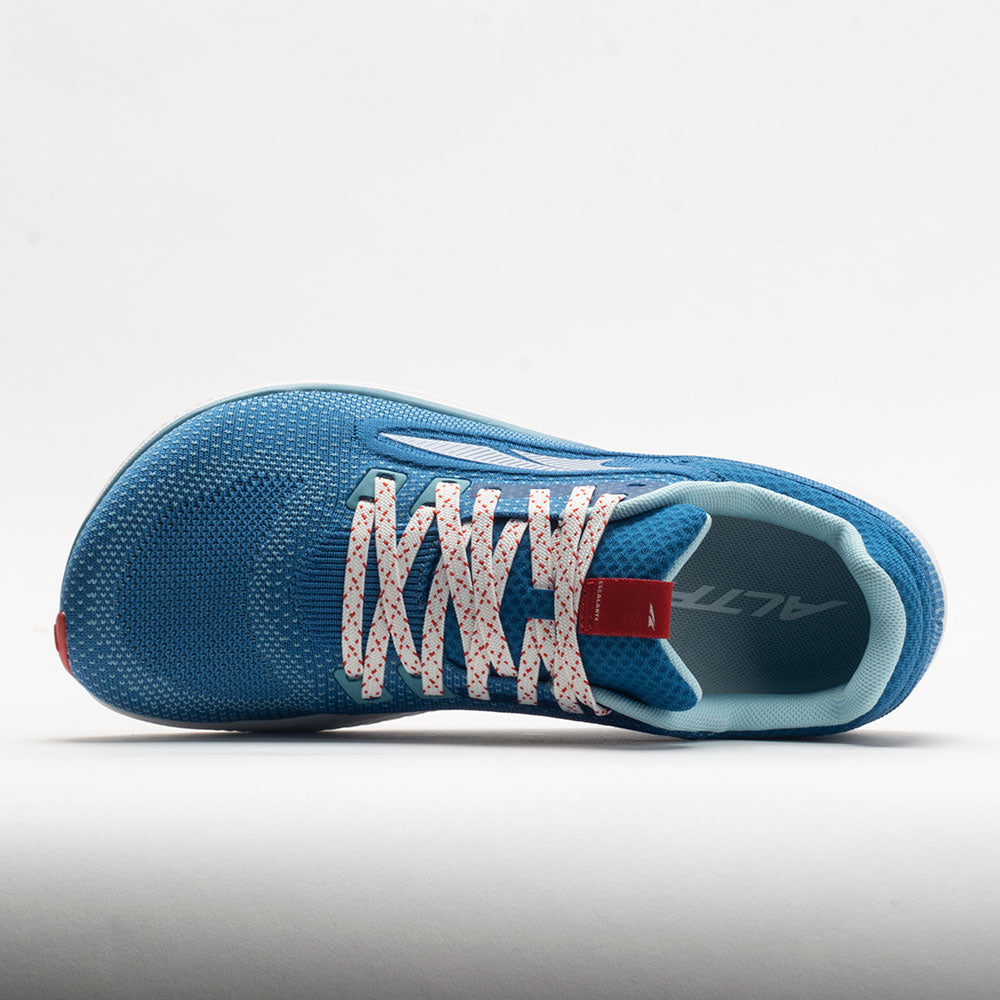 Altra Escalante 3 Men's  Blue