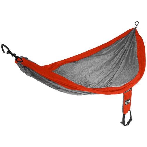 Eagles Nest Outfitters SingleNest Outfitters Hammock