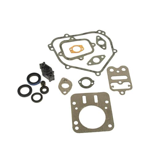 Briggs and Stratton Engine Gasket Set