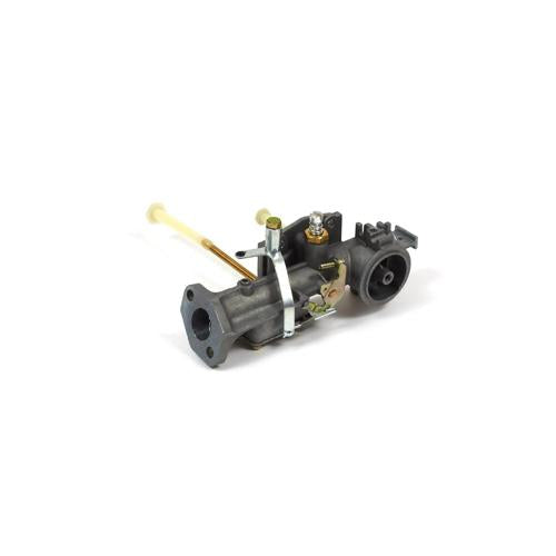 Briggs and Stratton 299437 CARBURETOR