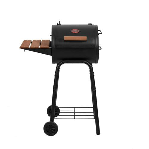 Char-Griller Patio Pro 21 Charcoal Grill