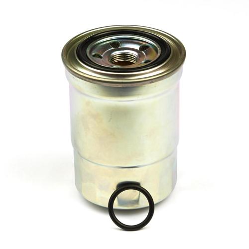 Briggs and Stratton Fuel Filter