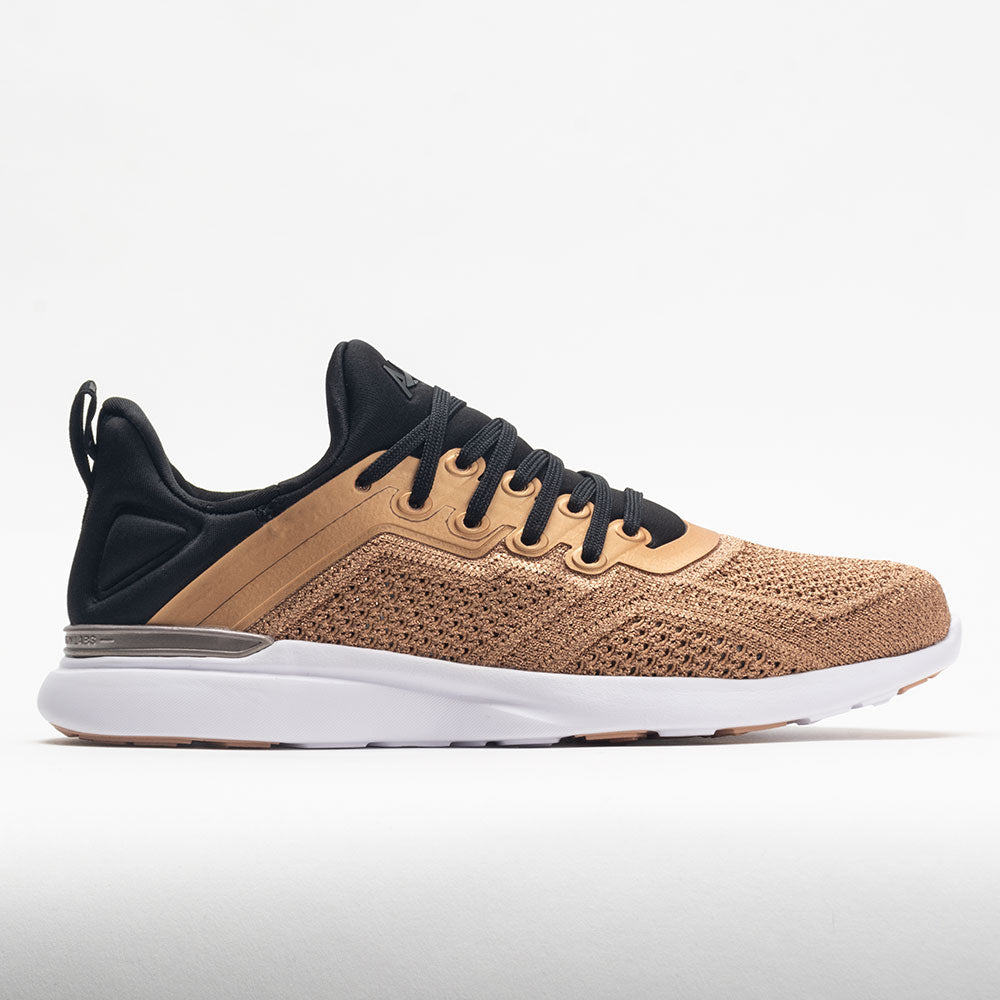 APL TechLoom Tracer Women's  Rose Gold/Black/White