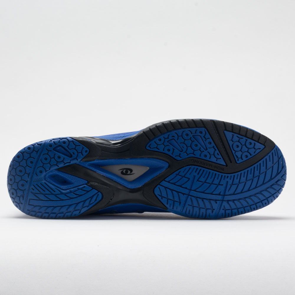 Acacia Proshot Men's  Royal