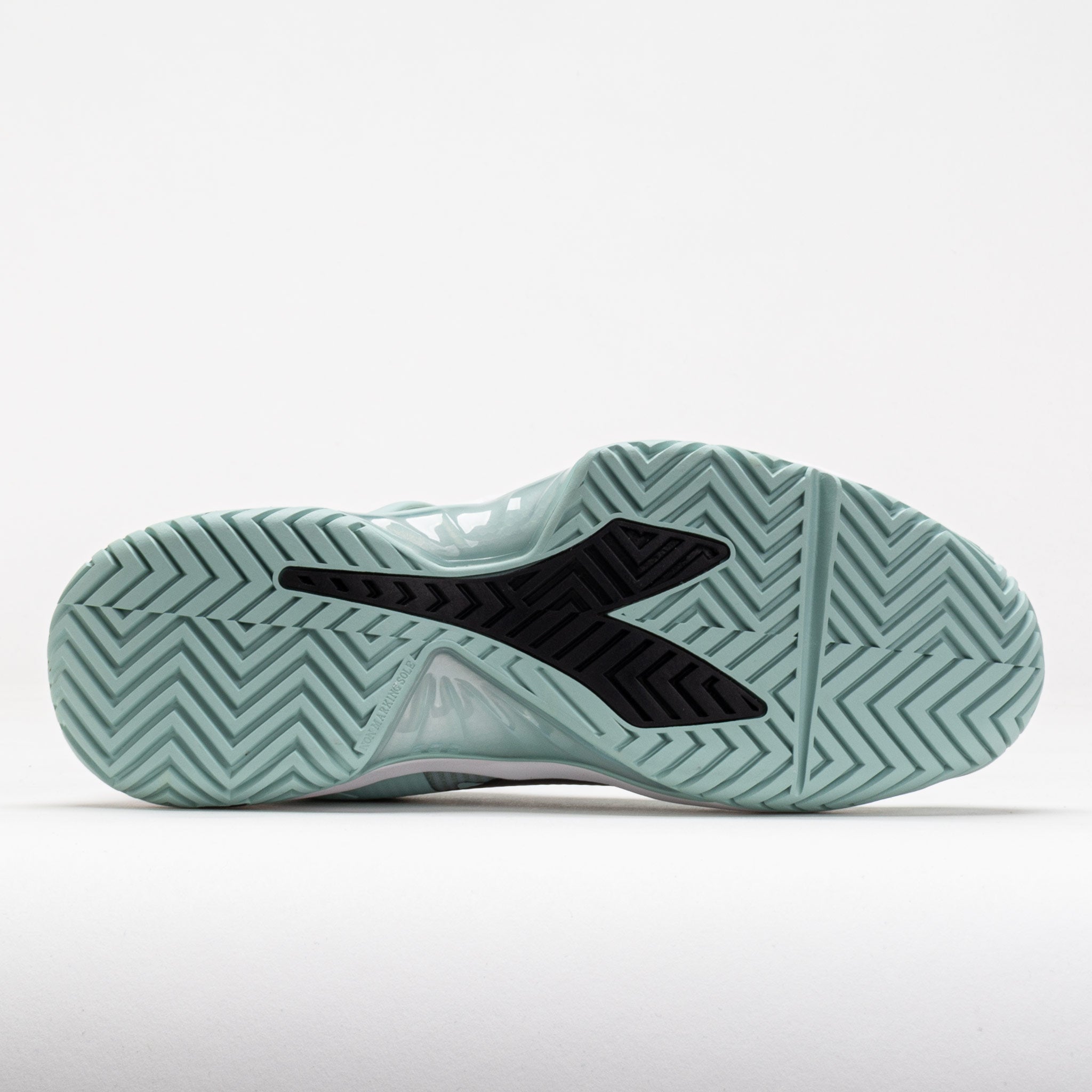 Diadora B.Icon 2 AG Women's  Surf Spray/Black