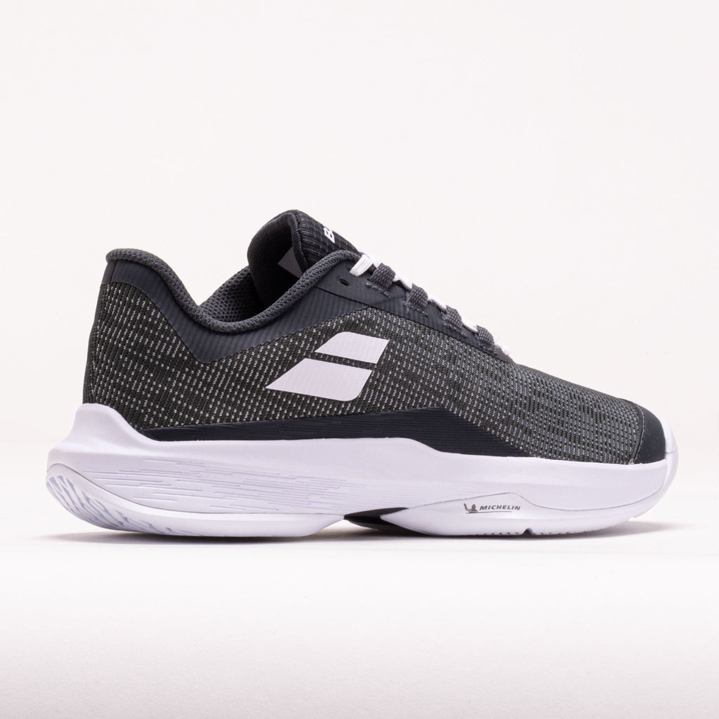 Babolat Jet Tere 2 Women's  Queen Jio Grey